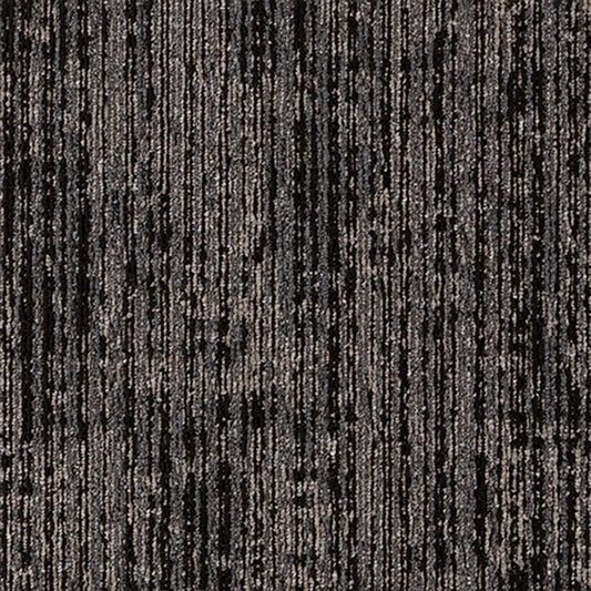 【サンプル】業務用タイルカーペット サンゲツ NT350 NT-3180シリーズ RUSTIC TEXTURE NT-31803 のりなし 中歩行 制電 土足OK オフィス