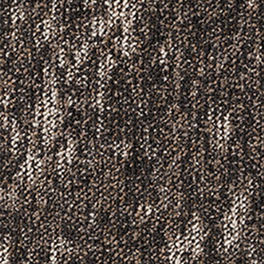 【サンプル】業務用タイルカーペット サンゲツ NT350 NT-3190シリーズ LAWN PLANK NT-31902 のりなし 中歩行 制電 土足OK オフィス