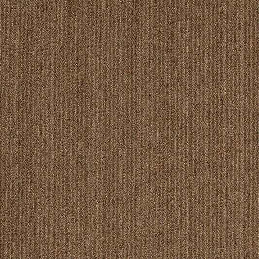 【サンプル】業務用タイルカーペット サンゲツ NT350 NT-350シリーズ NT-316 のりなし 中歩行 制電 土足OK オフィス