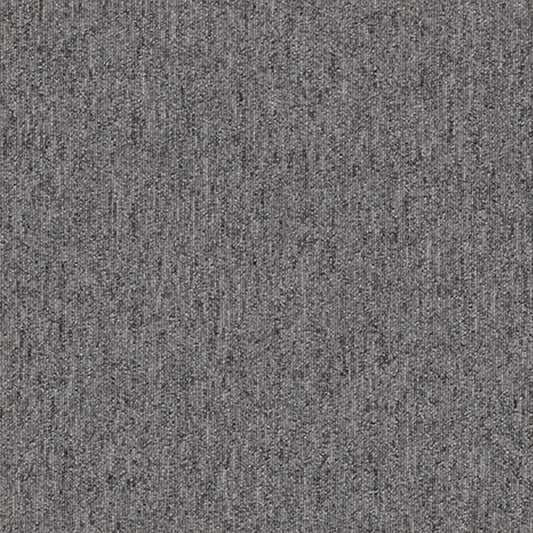 【サンプル】業務用タイルカーペット サンゲツ NT350 NT-350シリーズ NT-337 のりなし 中歩行 制電 土足OK オフィス