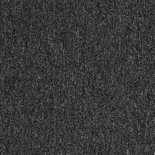 【サンプル】業務用タイルカーペット サンゲツ NT350 NT-350シリーズ NT-338 のりなし 中歩行 制電 土足OK オフィス