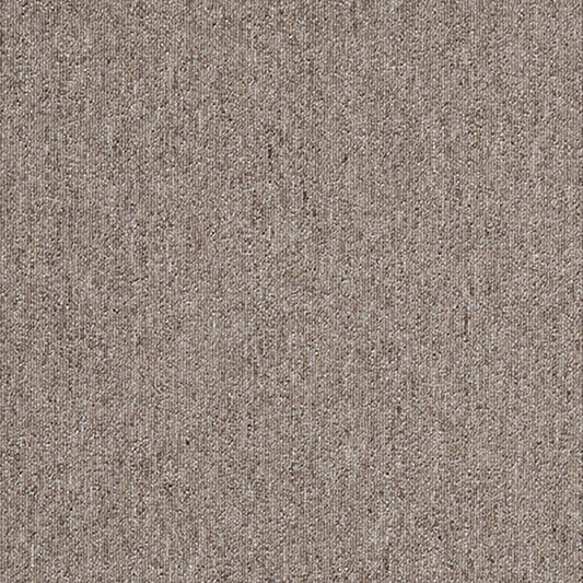 【サンプル】業務用タイルカーペット サンゲツ NT350 NT-350シリーズ NT-339 のりなし 中歩行 制電 土足OK オフィス