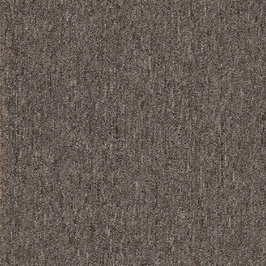 【サンプル】業務用タイルカーペット サンゲツ NT350 NT-350シリーズ NT-340 のりなし 中歩行 制電 土足OK オフィス