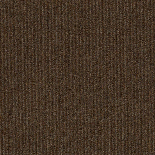 【サンプル】業務用タイルカーペット サンゲツ NT350 NT-350シリーズ NT-341 のりなし 中歩行 制電 土足OK オフィス