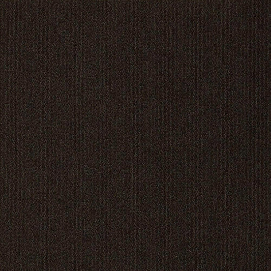 【サンプル】業務用タイルカーペット サンゲツ NT350 NT-350シリーズ NT-342 のりなし 中歩行 制電 土足OK オフィス