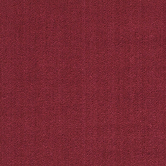 【サンプル】業務用タイルカーペット サンゲツ NT350 NT-350シリーズ NT-346 のりなし 中歩行 制電 土足OK オフィス