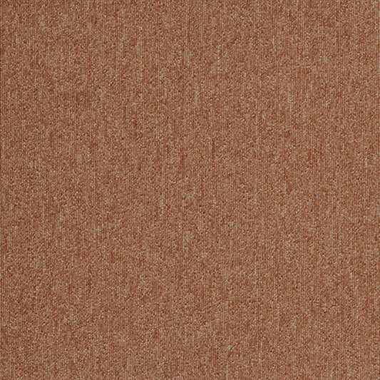 【サンプル】業務用タイルカーペット サンゲツ NT350 NT-350シリーズ NT-347 のりなし 中歩行 制電 土足OK オフィス