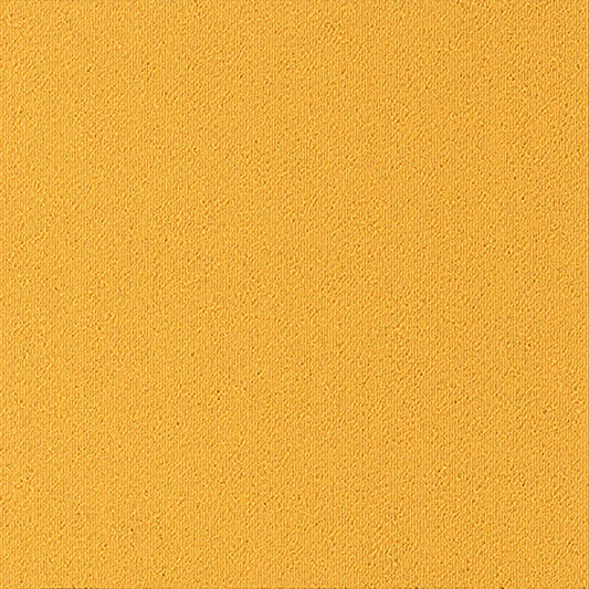 【サンプル】業務用タイルカーペット サンゲツ NT350 NT-350シリーズ NT-35004 のりなし 中歩行 制電 土足OK オフィス