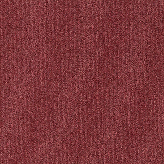 【サンプル】業務用タイルカーペット サンゲツ NT350 NT-350シリーズ NT-35005 のりなし 中歩行 制電 土足OK オフィス