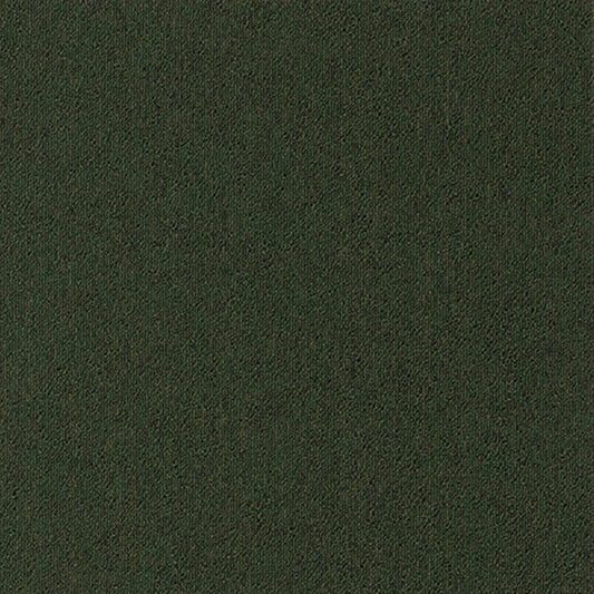 【サンプル】業務用タイルカーペット サンゲツ NT350 NT-350シリーズ NT-35006 のりなし 中歩行 制電 土足OK オフィス