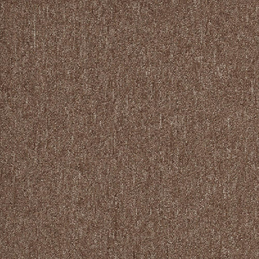 【サンプル】業務用タイルカーペット サンゲツ NT350 NT-350シリーズ NT-353 のりなし 中歩行 制電 土足OK オフィス