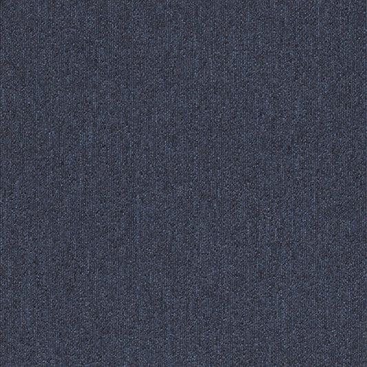 【サンプル】業務用タイルカーペット サンゲツ NT350 NT-350シリーズ NT-356 のりなし 中歩行 制電 土足OK オフィス