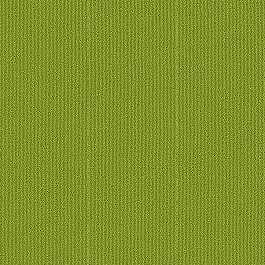 【サンプル】業務用タイルカーペット サンゲツ NT350 NT-350シリーズ NT-361 のりなし 中歩行 制電 土足OK オフィス