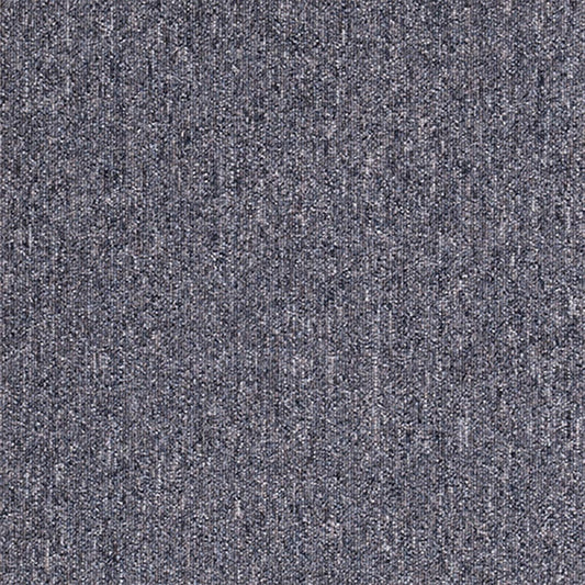 【サンプル】業務用タイルカーペット サンゲツ NT350 NT-350シリーズ NT-362 のりなし 中歩行 制電 土足OK オフィス