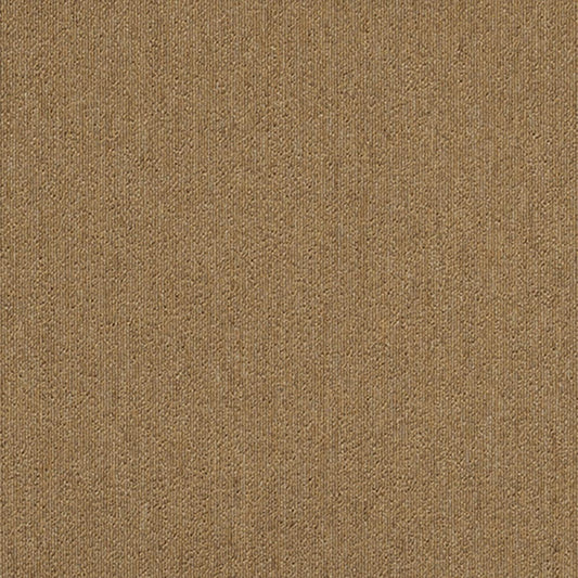 【サンプル】業務用タイルカーペット サンゲツ NT350 NT-350シリーズ NT-363 のりなし 中歩行 制電 土足OK オフィス