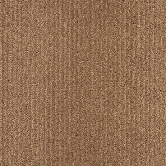 【サンプル】業務用タイルカーペット サンゲツ NT350 NT-350シリーズ NT-365 のりなし 中歩行 制電 土足OK オフィス