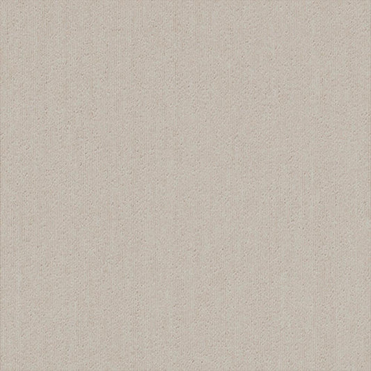 【サンプル】業務用タイルカーペット サンゲツ NT350 NT-350シリーズ NT-367 のりなし 中歩行 制電 土足OK オフィス