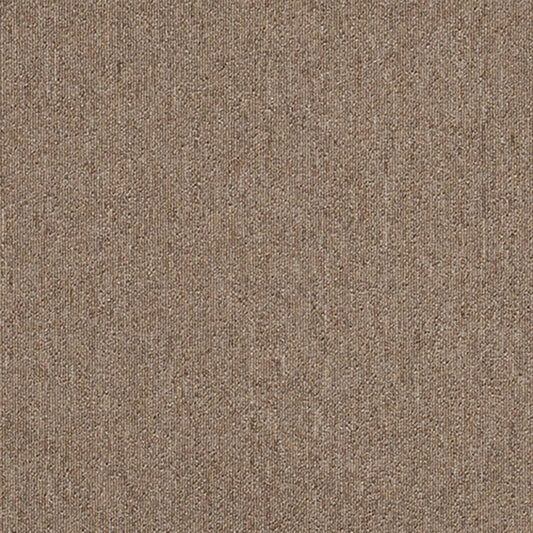 【サンプル】業務用タイルカーペット サンゲツ NT350 NT-350シリーズ NT-371 のりなし 中歩行 制電 土足OK オフィス