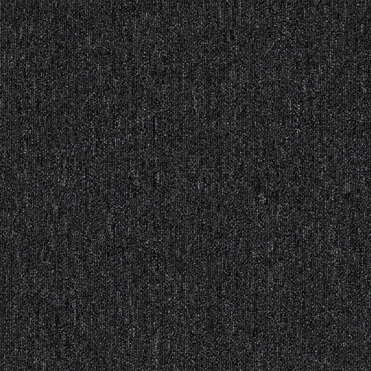 【サンプル】業務用タイルカーペット サンゲツ NT350 NT-350シリーズ NT-374 のりなし 中歩行 制電 土足OK オフィス