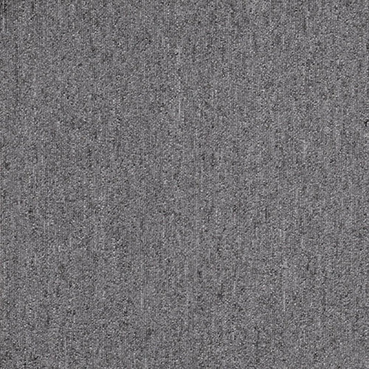 【サンプル】業務用タイルカーペット サンゲツ NT350 NT-350シリーズ NT-375 のりなし 中歩行 制電 土足OK オフィス