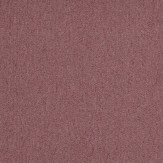 【サンプル】業務用タイルカーペット サンゲツ NT350 NT-350シリーズ NT-383 のりなし 中歩行 制電 土足OK オフィス