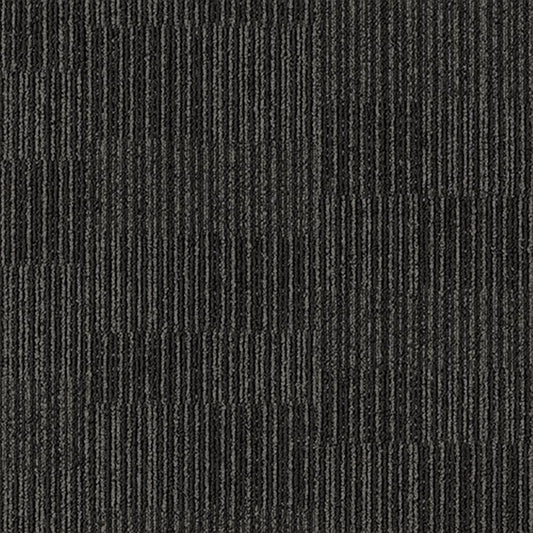 【サンプル】業務用タイルカーペット サンゲツ NT350 NT-350Eシリーズ EXTRA LINE NT-326E のりなし 中歩行 制電 土足OK オフィス