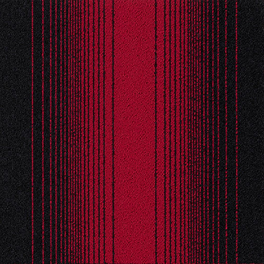 【サンプル】業務用タイルカーペット サンゲツ NT350 NT-350Gシリーズ GRADATION NT-319G のりなし 中歩行 制電 土足OK オフィス