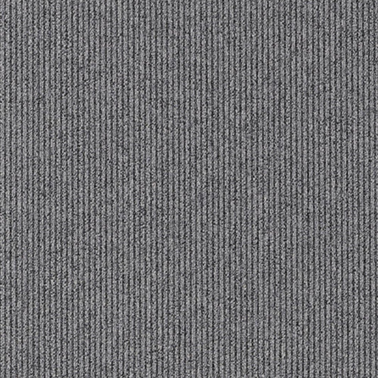 【サンプル】業務用タイルカーペット サンゲツ NT350 NT-350Lシリーズ LINE NT-330L のりなし 中歩行 制電 土足OK オフィス