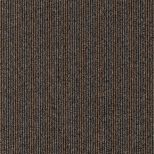 【サンプル】業務用タイルカーペット サンゲツ NT350 NT-350Lシリーズ LINE NT-392L のりなし 中歩行 制電 土足OK オフィス