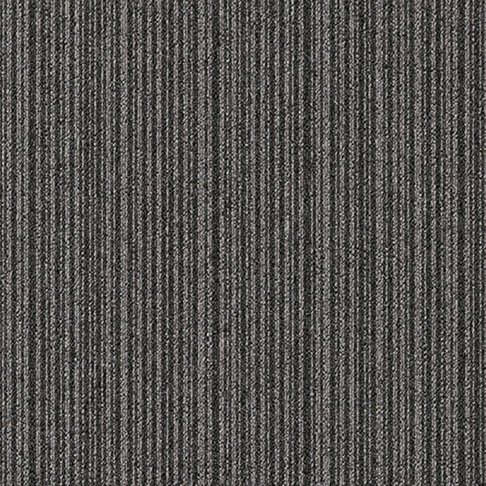 【サンプル】業務用タイルカーペット サンゲツ NT350 NT-350Sシリーズ VALUE LINE NT-303S のり付き 中歩行 制電 土足OK オフィス