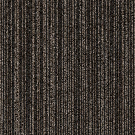 【サンプル】業務用タイルカーペット サンゲツ NT350 NT-350Sシリーズ VALUE LINE NT-306S のり付き 中歩行 制電 土足OK オフィス