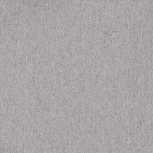 【サンプル】業務用タイルカーペット サンゲツ NT350 NT-350Sシリーズ NT-311S のり付き 中歩行 制電 土足OK オフィス