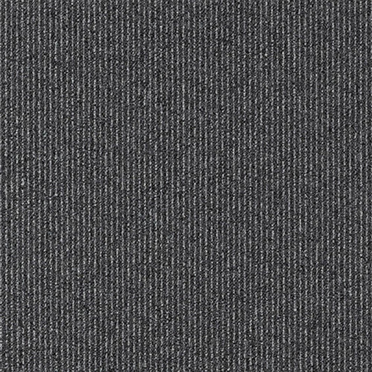 【サンプル】業務用タイルカーペット サンゲツ NT350 NT-350Sシリーズ LINE NT-331S のり付き 中歩行 制電 土足OK オフィス