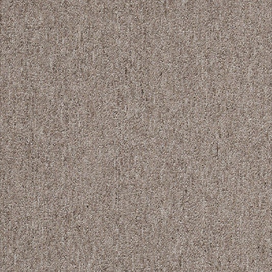 【サンプル】業務用タイルカーペット サンゲツ NT350 NT-350Sシリーズ NT-339S のり付き 中歩行 制電 土足OK オフィス