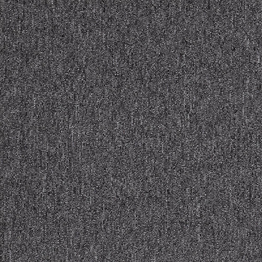 【サンプル】業務用タイルカーペット サンゲツ NT350 NT-350Sシリーズ NT-355S のり付き 中歩行 制電 土足OK オフィス