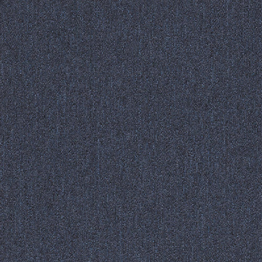 【サンプル】業務用タイルカーペット サンゲツ NT350 NT-350Sシリーズ NT-356S のり付き 中歩行 制電 土足OK オフィス