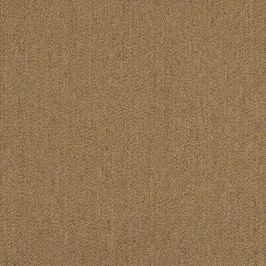 【サンプル】業務用タイルカーペット サンゲツ NT350 NT-350Sシリーズ NT-363S のり付き 中歩行 制電 土足OK オフィス