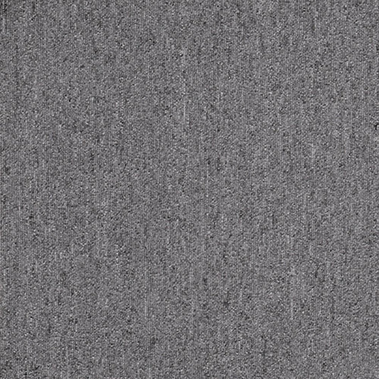 【サンプル】業務用タイルカーペット サンゲツ NT350 NT-350Sシリーズ NT-375S のり付き 中歩行 制電 土足OK オフィス