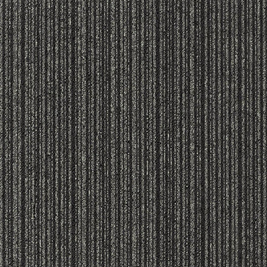 【サンプル】業務用タイルカーペット サンゲツ NT350 NT-350Vシリーズ VALUE LINE NT-304V のりなし 中歩行 制電 土足OK オフィス