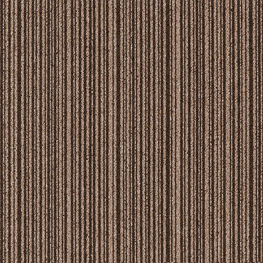 【サンプル】業務用タイルカーペット サンゲツ NT350 NT-350Vシリーズ VALUE LINE NT-305V のりなし 中歩行 制電 土足OK オフィス