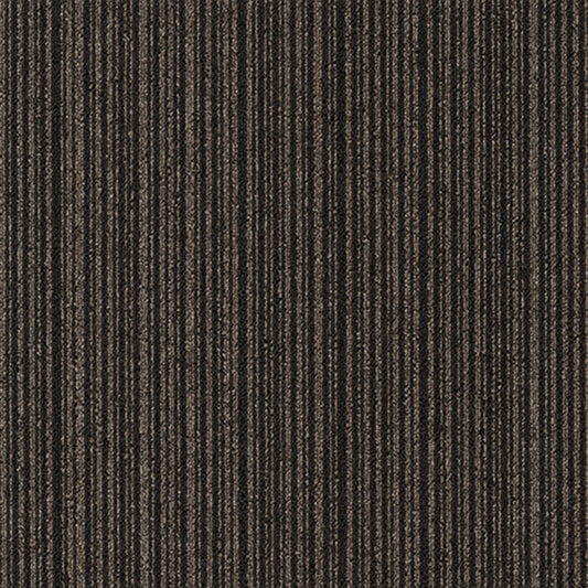 【サンプル】業務用タイルカーペット サンゲツ NT350 NT-350Vシリーズ VALUE LINE NT-306V のりなし 中歩行 制電 土足OK オフィス