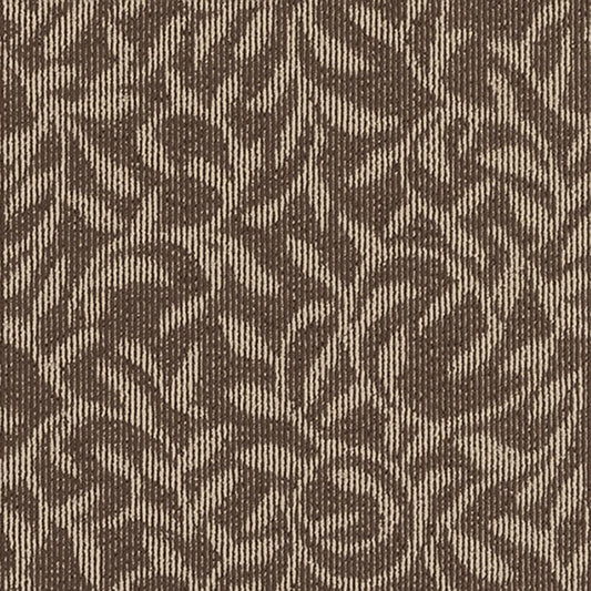 【サンプル】業務用タイルカーペット サンゲツ NT350 NT-490シリーズ PLANTER NT-496 のりなし 中歩行 制電 土足OK オフィス