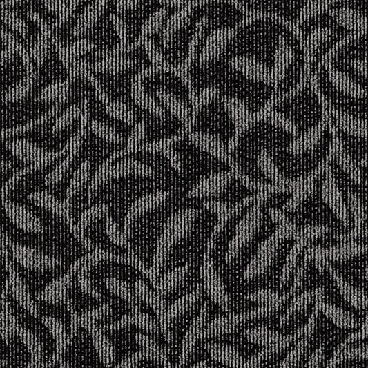 【サンプル】業務用タイルカーペット サンゲツ NT350 NT-490シリーズ PLANTER NT-497 のりなし 中歩行 制電 土足OK オフィス