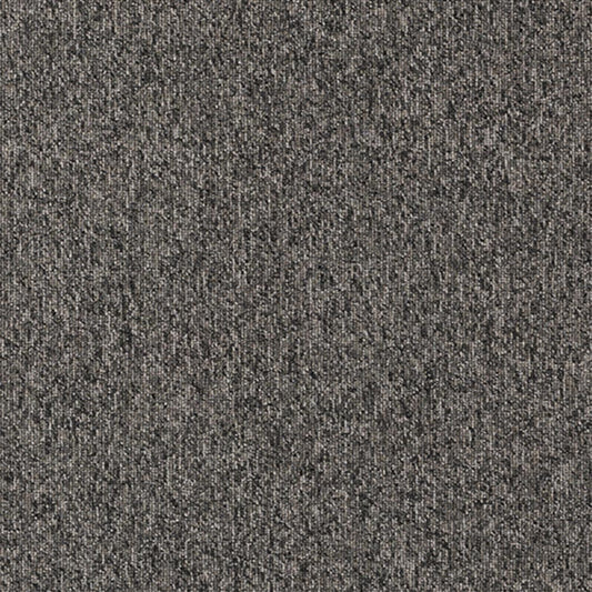 【サンプル】業務用タイルカーペット サンゲツ NT700 NT-700 F-ecoシリーズ NT700 F NT-70066 のりなし 重歩行 制電 土足OK オフィス