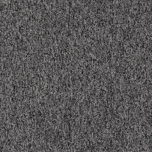 【サンプル】業務用タイルカーペット サンゲツ NT700 NT-700S F-ecoシリーズ NT700 S N-70068S のり付き 重歩行 制電 土足OK オフィス