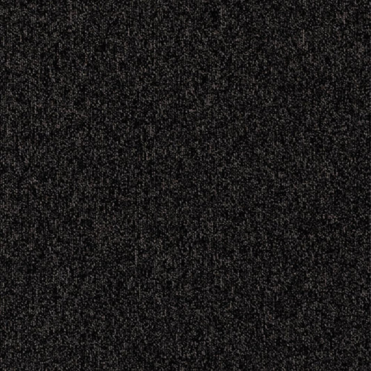 【サンプル】業務用タイルカーペット サンゲツ NT700 NT-700 F-ecoシリーズ NT700 F NT-70070 のりなし 重歩行 制電 土足OK オフィス