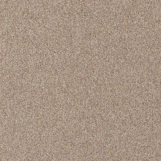 【サンプル】業務用タイルカーペット サンゲツ NT700 NT-700 F-ecoシリーズ NT700 F NT-70073 のりなし 重歩行 制電 土足OK オフィス