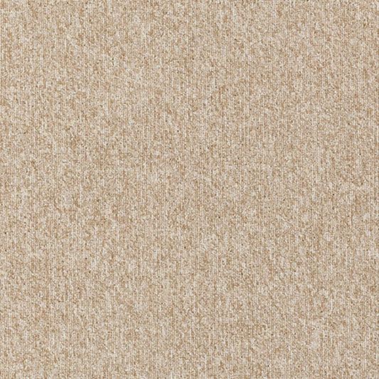 【サンプル】業務用タイルカーペット サンゲツ NT700 NT-700 F-ecoシリーズ NT700 F NT-70075 のりなし 重歩行 制電 土足OK オフィス