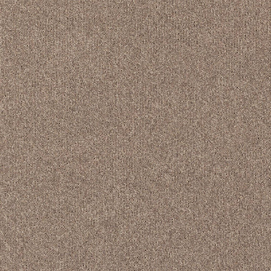 【サンプル】業務用タイルカーペット サンゲツ NT700 NT-700 F-ecoシリーズ NT700 F NT-70076 のりなし 重歩行 制電 土足OK オフィス