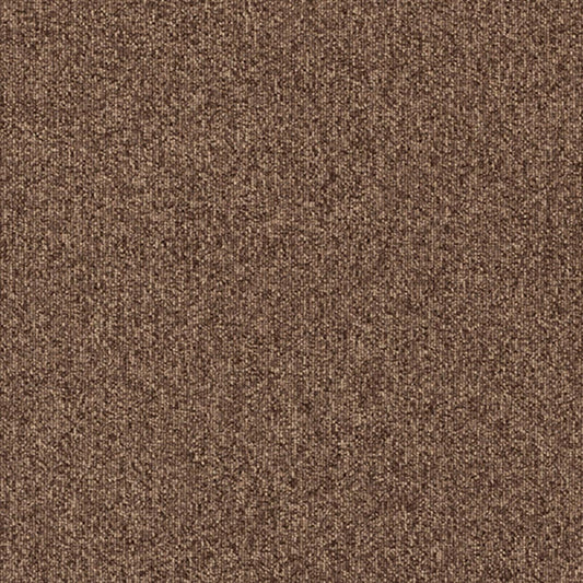 【サンプル】業務用タイルカーペット サンゲツ NT700 NT-700 F-ecoシリーズ NT700 F NT-70077 のりなし 重歩行 制電 土足OK オフィス